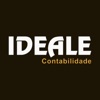 Ideale Contabilidade