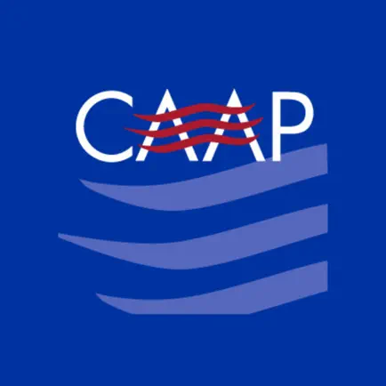 CAAP Читы