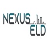 NEXUS ELD icon