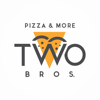 Two Bros - Pizza & more - Frazex LLC