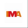 Indonesia Marketing icon