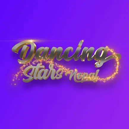 Dancing Stars Nepal Читы