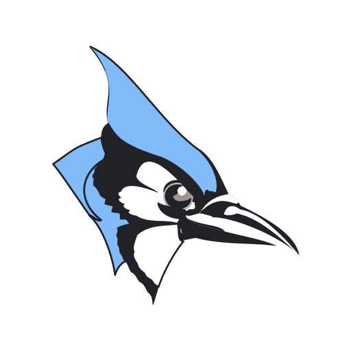 Oak Ridge R-6 School District - AppWisp.com