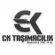 CK Taşımacılık