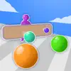 Similar Bouncy Breakers Apps