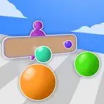 Bouncy Breakers App Support