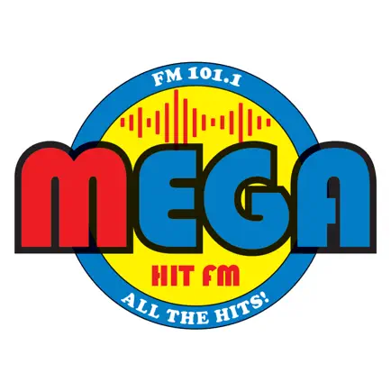 Mega Hit FM Cheats
