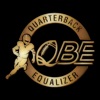 Quarterback Equalizer icon