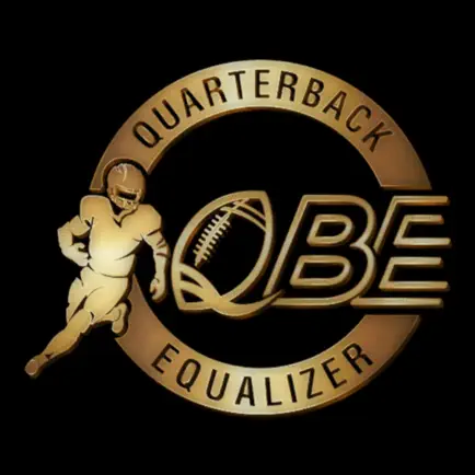 Quarterback Equalizer Читы