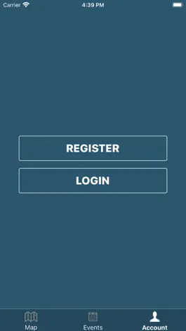 Game screenshot LivePing by SYRF.io apk