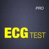 ECG Test Pro - iPadアプリ