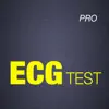 ECG Test Pro for Doctors delete, cancel