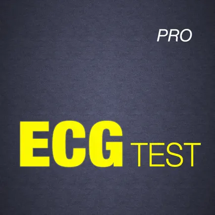 ECG Test Pro for Doctors Cheats