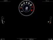 vag virtual cockpit elm327 obd ipad resimleri 2