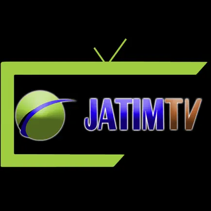 JATIMTV Cheats