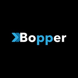Bopper