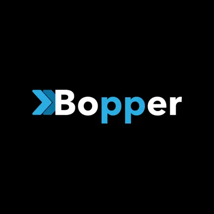 Bopper Читы