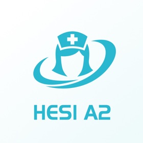 螢幕擷取畫面 (5) Hesi A2 exam prep +