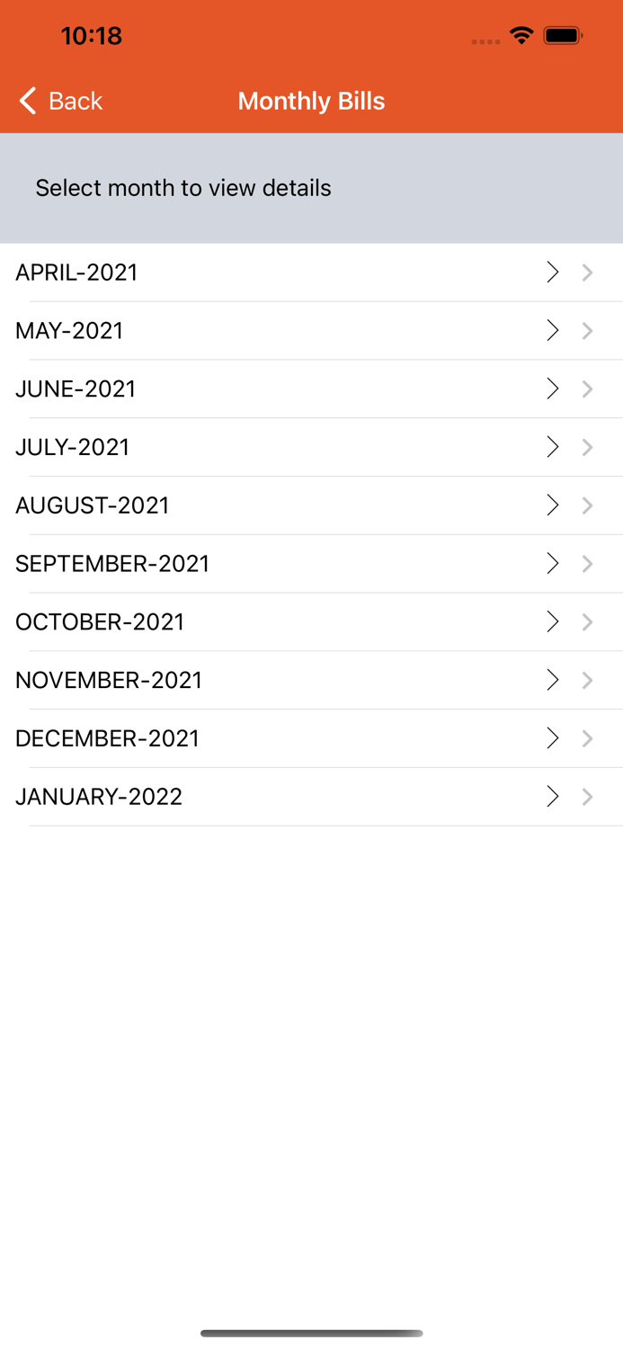 Coimbatore Cosmopolitan Club