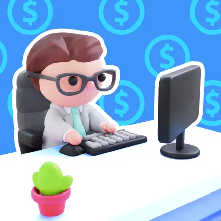 Business Craze Cheats