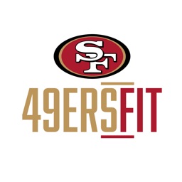 49ers Fit+