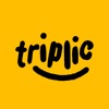 Triplic