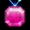 Jewel Light - iPadアプリ
