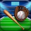 Baseball Fever -Simple yet fun icon