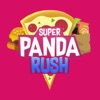 Super Panda Rush icon