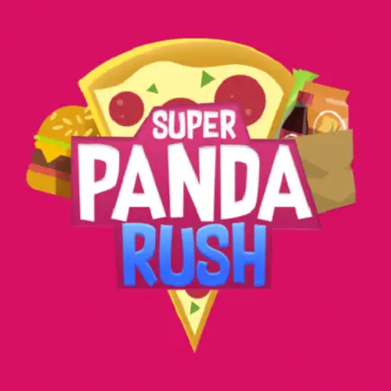 Super Panda Rush Cheats