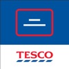 Tesco Clubcard