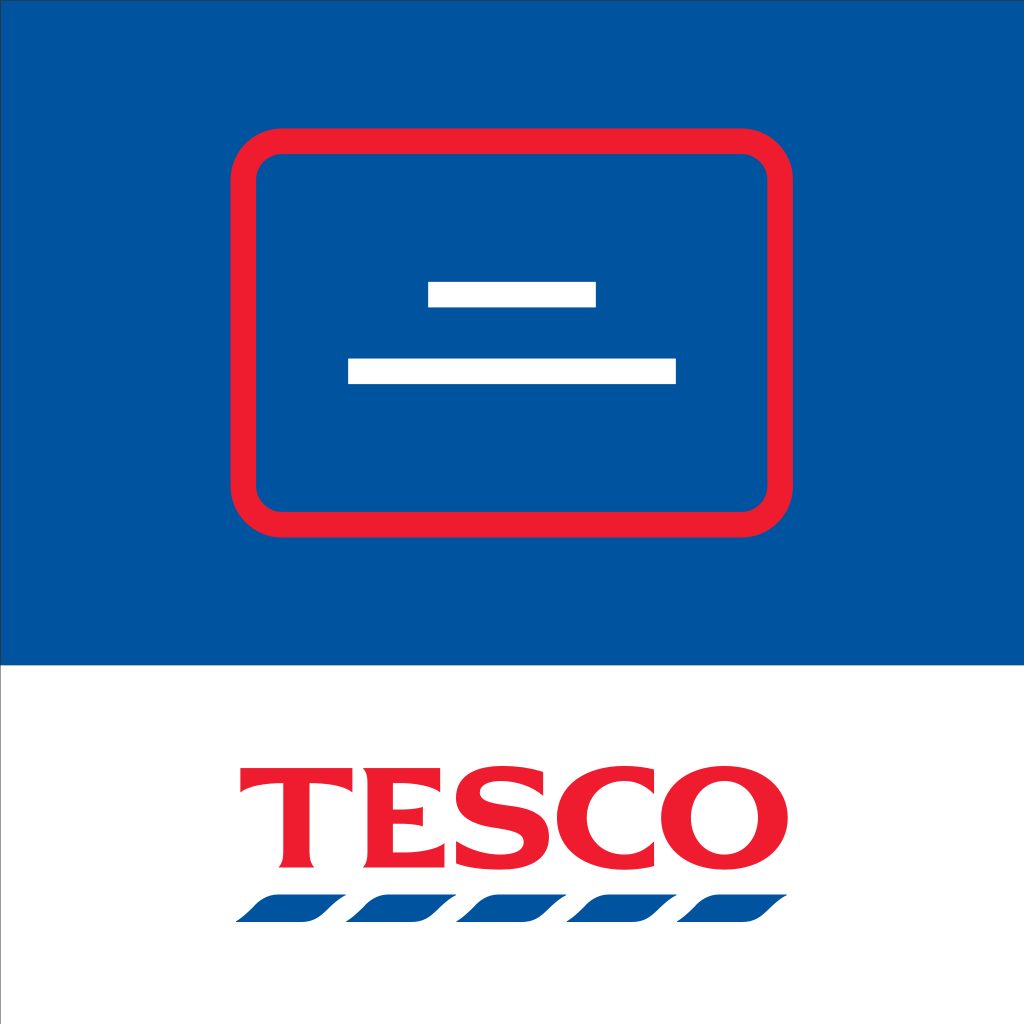 Tesco Clubcard - App - iTunes United Kingdom