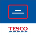 Tesco Clubcard