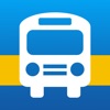 SC Transit - GRT icon