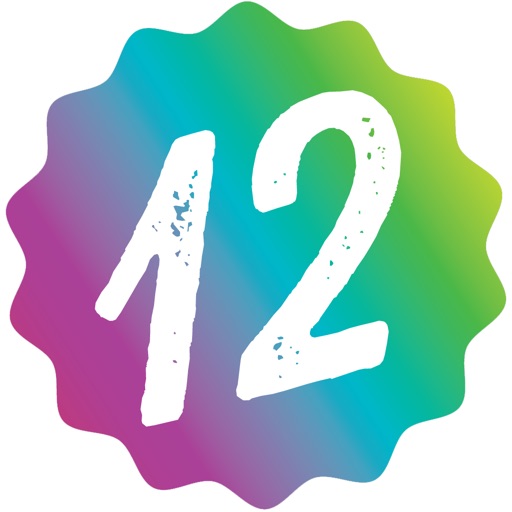 Sortir en Aveyron - AppWisp.com