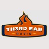 Third Ear Radio icon