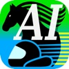 ニッカンAI予想 競馬とボートレース(競艇)の予測アプリ - iPhoneアプリ