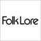 Folk Loreは広島市に３店舗（翠町２店舗・己斐）を持つヘアサロンです。