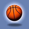 Hoop Hero Challenge icon