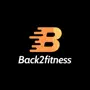 Back2Fitness - Trainer