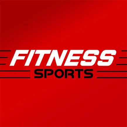 Fitness Sports Cheats