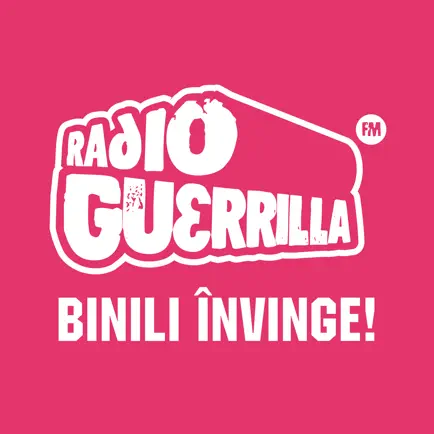 Radio Guerrilla Читы