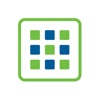 Pharm-In Apps icon