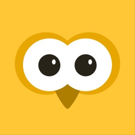 螢幕擷取畫面 (4) Hoot - Social Made Local