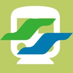 Download Taipei Subway Map app