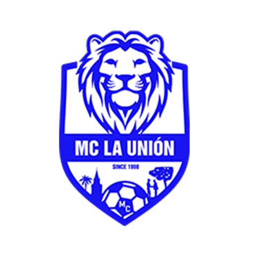 MC La Unión icon