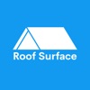 Roof Surface Calculator icon