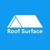 Roof Surface Calculator