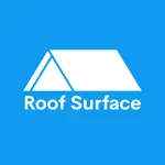 Roof Surface Calculator App Cancel