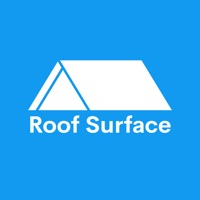 Roof Surface Calculator logo